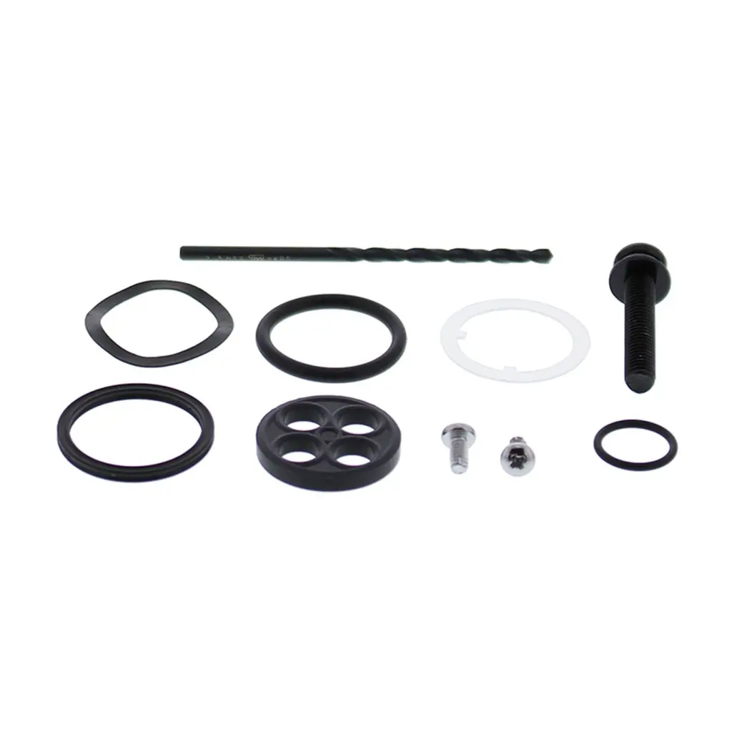 FUEL TAP REBUILD KIT 60-1208