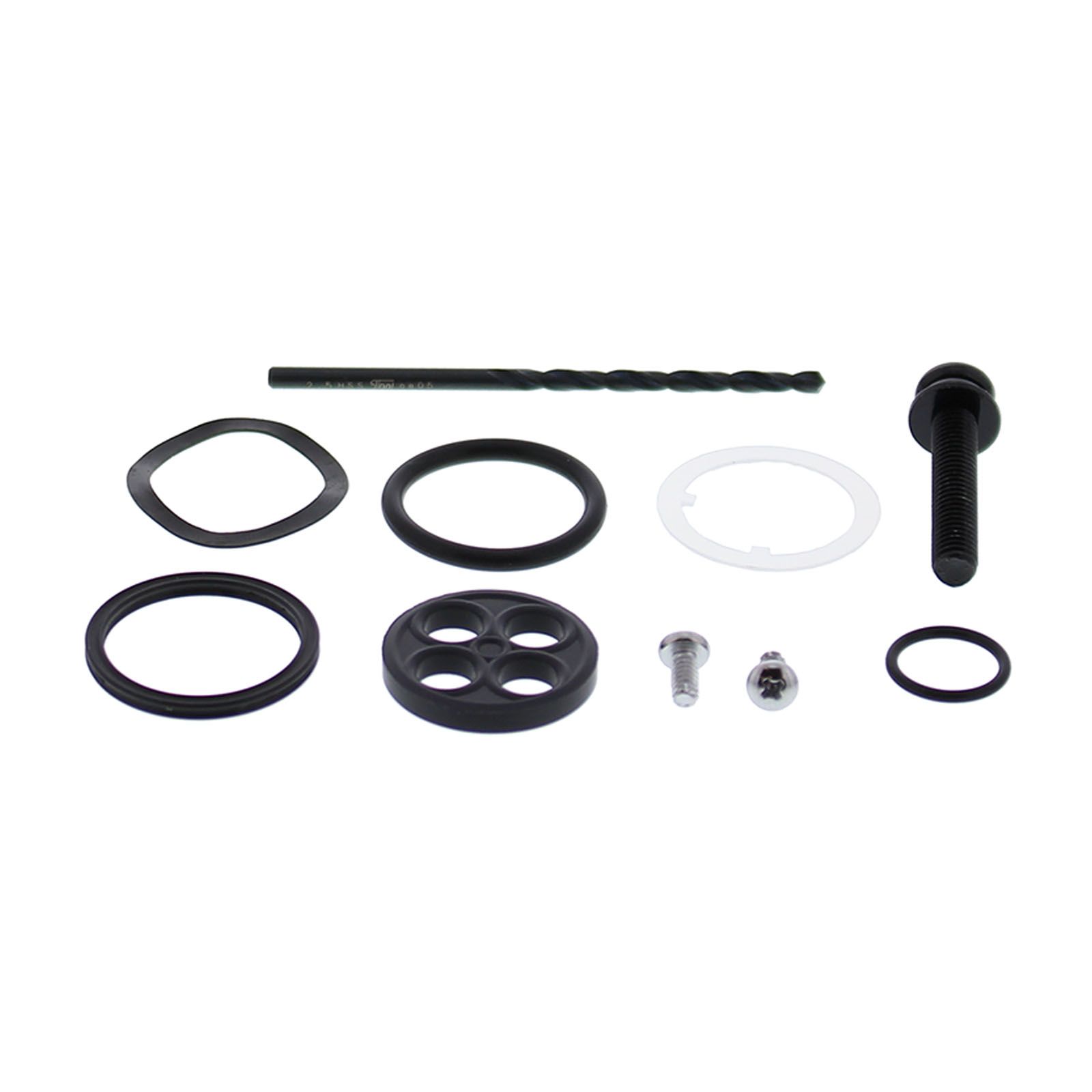 FUEL TAP REBUILD KIT 60-1208 - Image 1