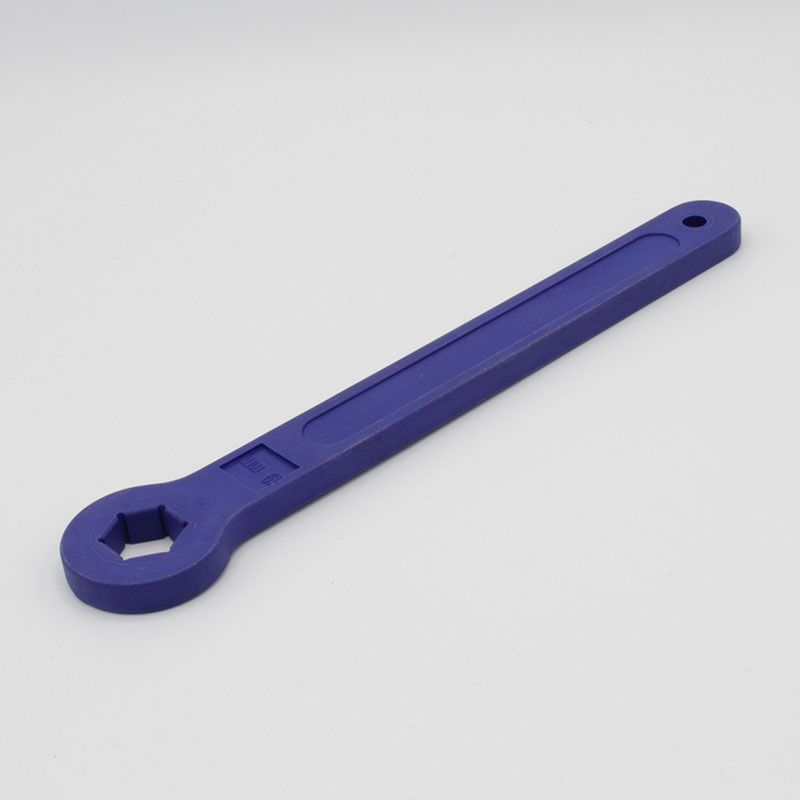 WHITES FORK CAP WRENCH 19MM - Image 1