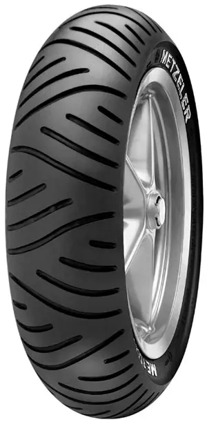Scooter Tyre Metzeler ME7 Teen 130/70-12