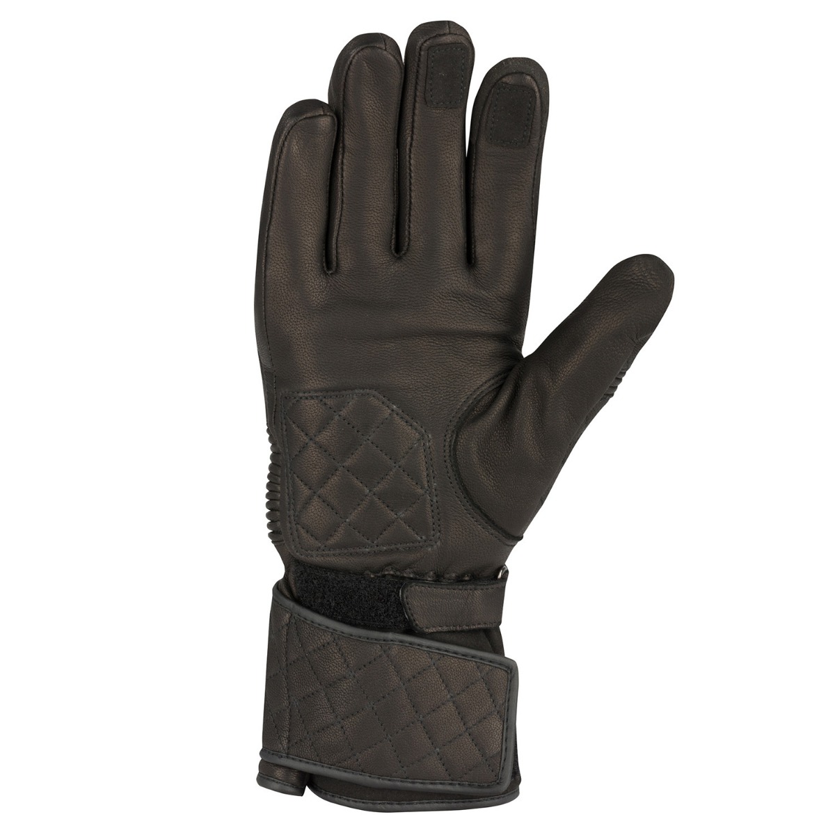Segura Gonzales Glove - Image 2