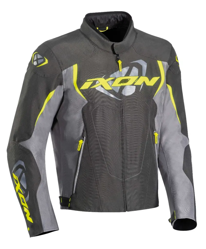 Ixon Cobra Jacket