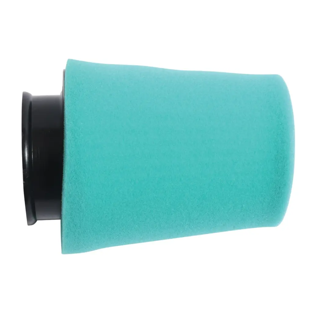 ALL BALLS AIR FILTER 48-1014