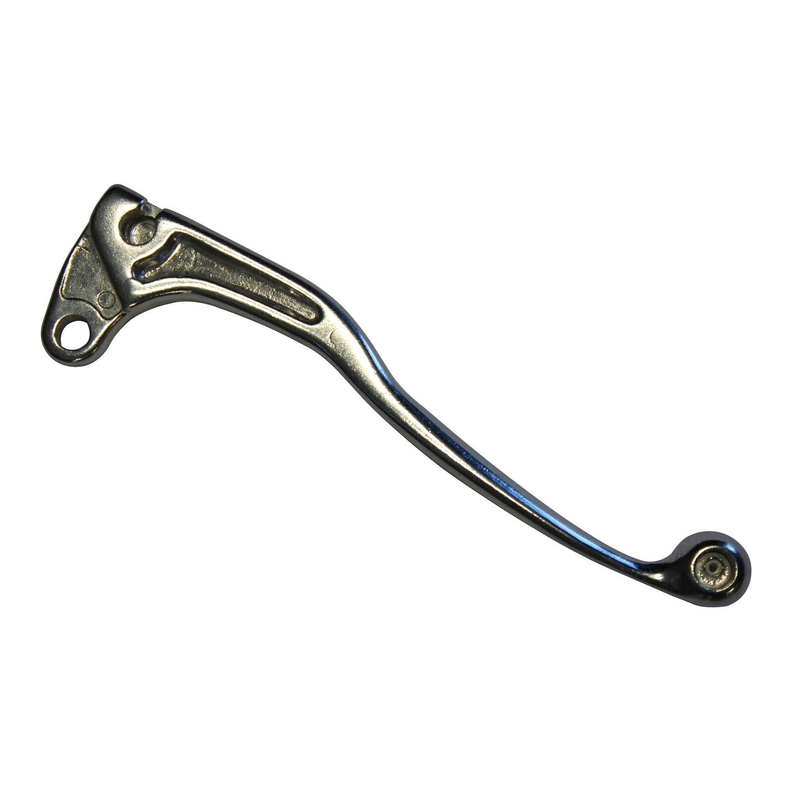 WMP Clutch Lever Kawasaki 1047 - Image 2