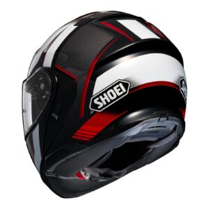 Shoei Neotec 3 Grasp Road Helmet TC5 - Image 2