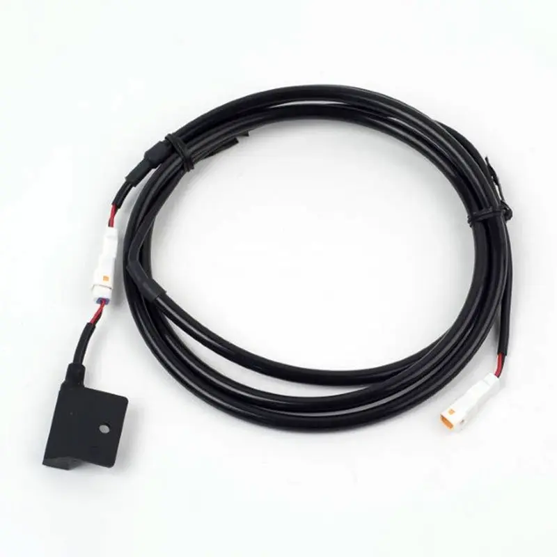 TRAIL TECH SPEED SENSOR