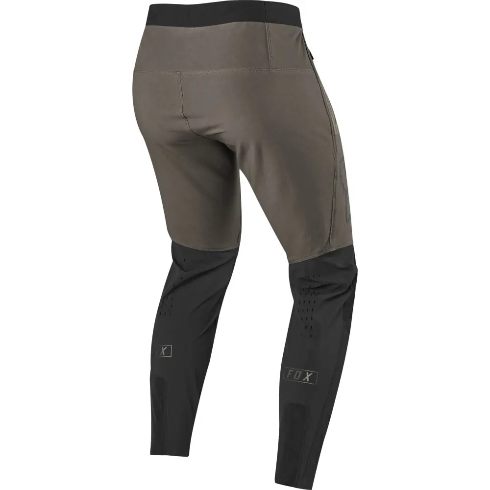 Pants Fox Defend Kevlar Dirt