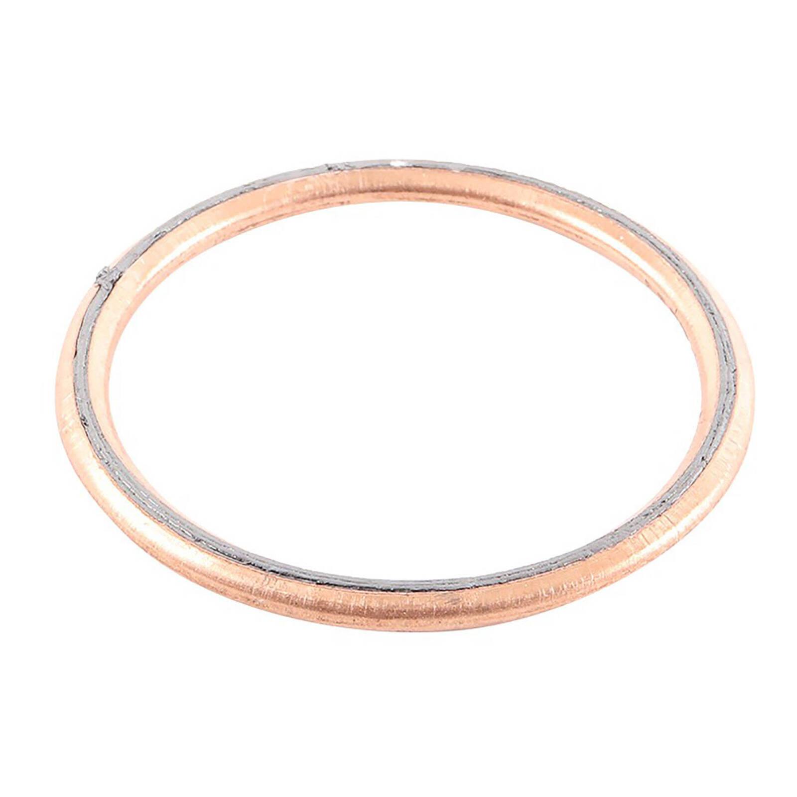 Exhaust Gasket Kit 823068 - Image 1