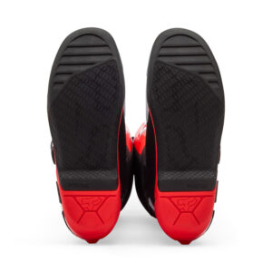 Comp Boot - Image 1