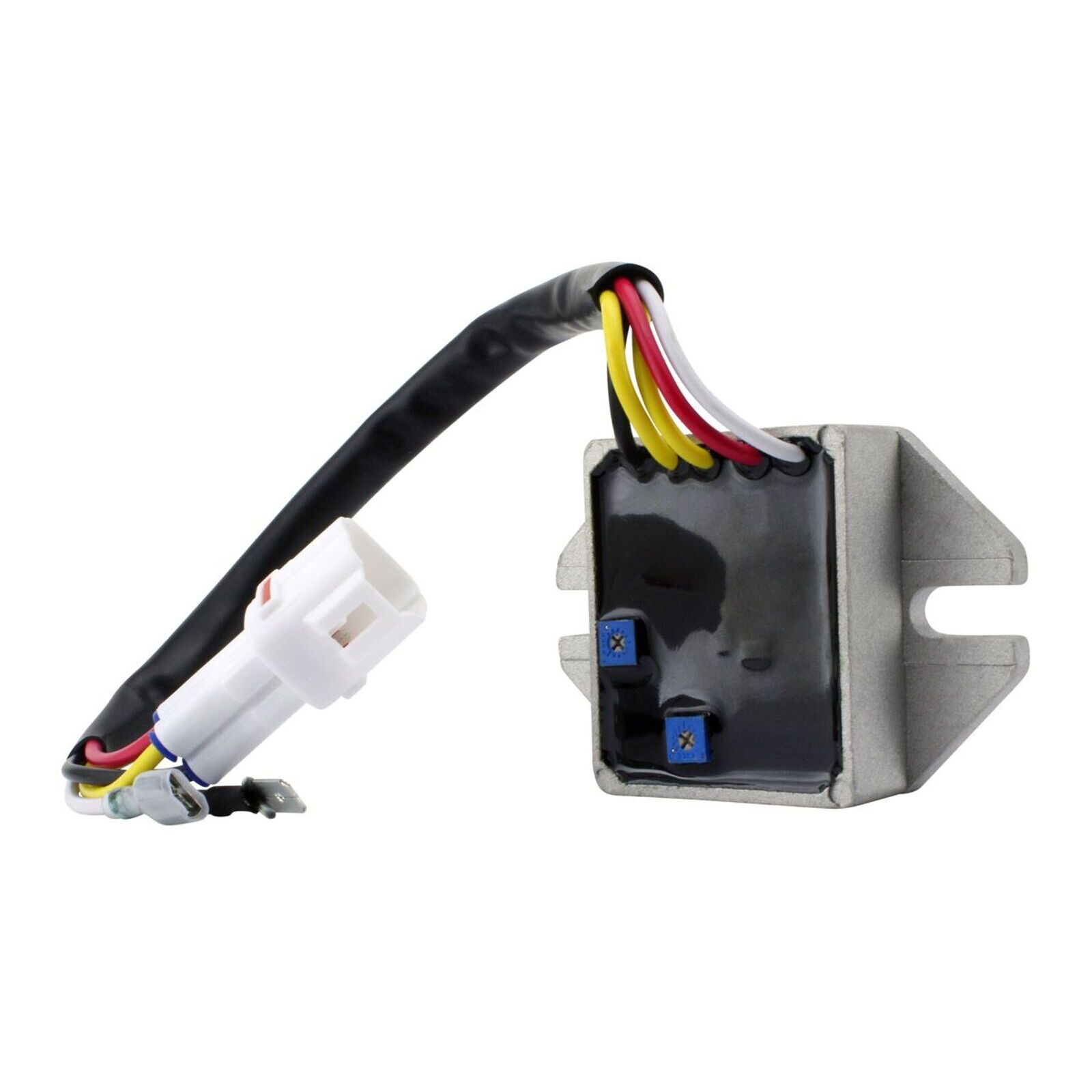 100W AC to DC Kit Assorted KTM Husqvarna - Image 2