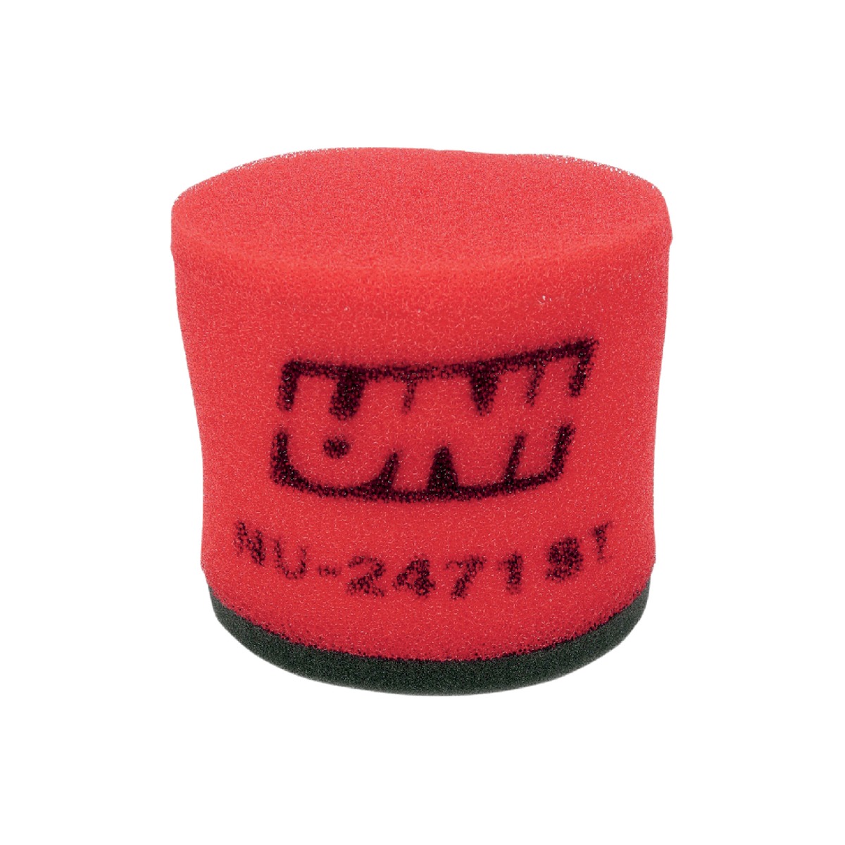 UNIFILTER SUZ            GRP04 - Image 1
