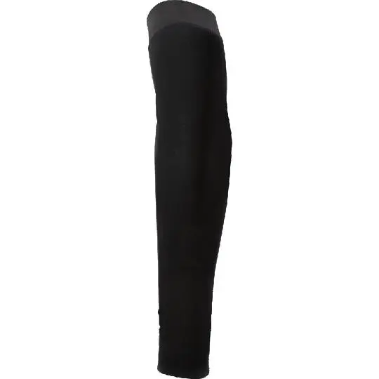 Arm Warmer Fox Black