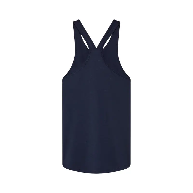 W Absolute Tech Tank