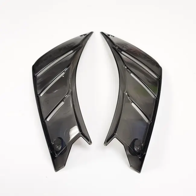 Aviator 2.2 Helmet Liner M Airoh Helmets                   []