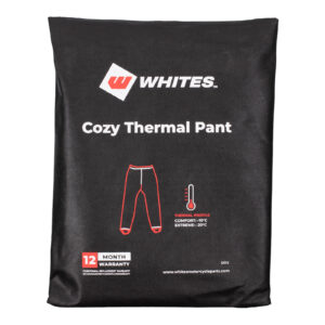 WMP Cozy Thermal Pants (L/XL) - Image 4