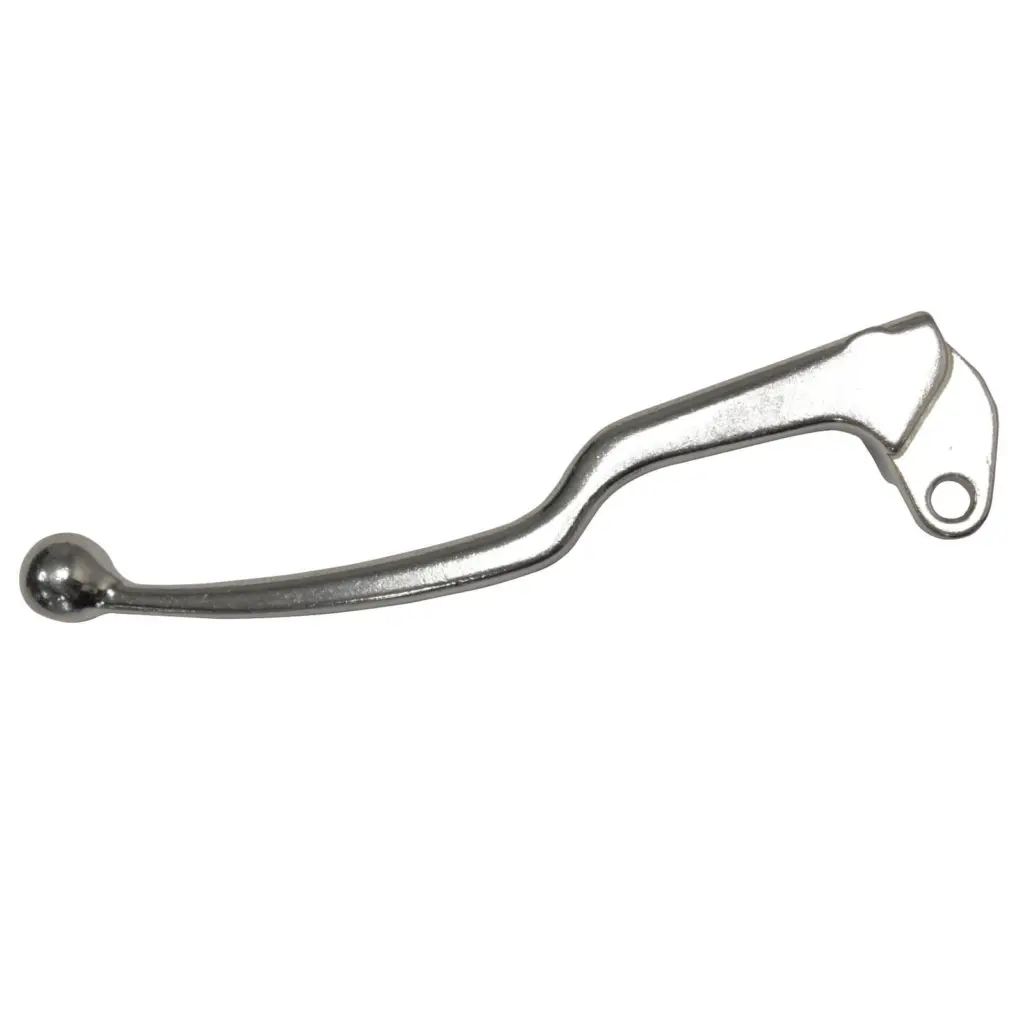 WHITES CLUTCH LEVER SUZUKI DL650'10,VX800'90-94