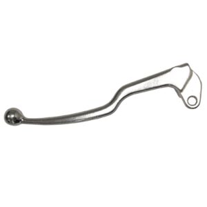 WHITES CLUTCH LEVER SUZUKI DL650'10,VX800'90-94 - Image 1