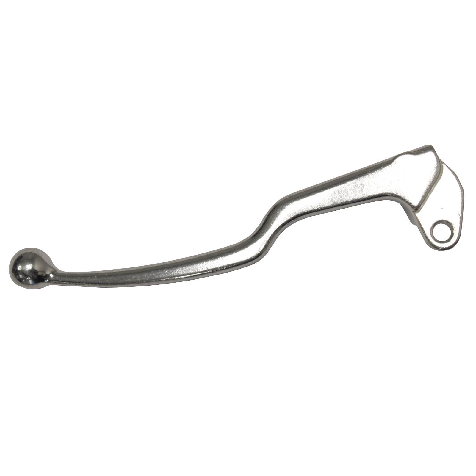 WHITES CLUTCH LEVER SUZUKI DL650'10,VX800'90-94 - Image 1