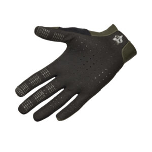 Flexair Glove - Image 2