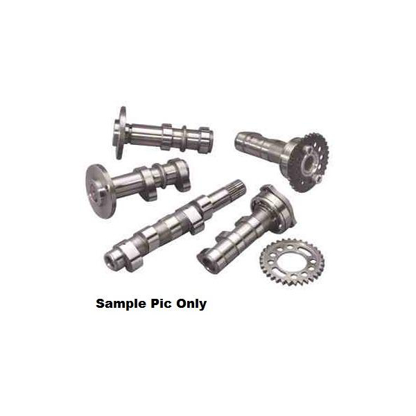 CAMSHAFT HOTRODS EXCELLENT MIDRANGE AND TOP-END POWER INCREASE HONDA XR650 00-07 - Image 1
