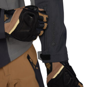 Ranger Gore-Tex ADV Jacket - Image 6