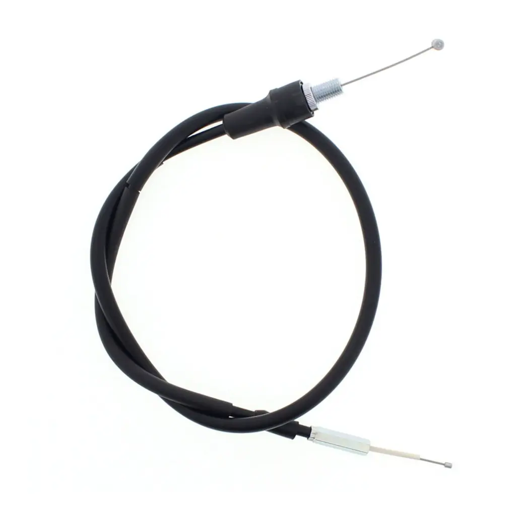 ATV THROTTLE CABLE 45-1082