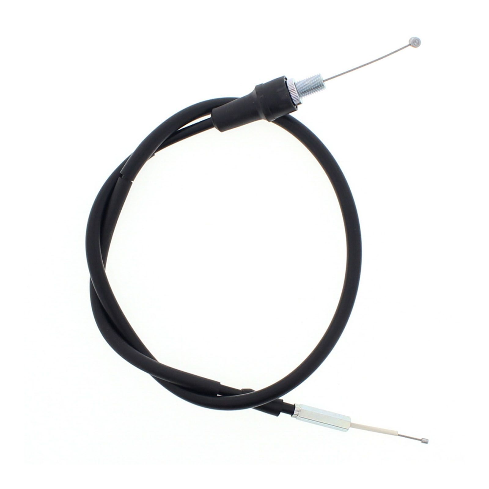 ATV THROTTLE CABLE 45-1082 - Image 1