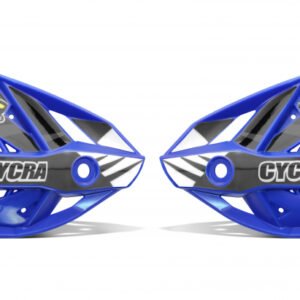 Cycra Ultra Probend Replacement Shield - Image 7