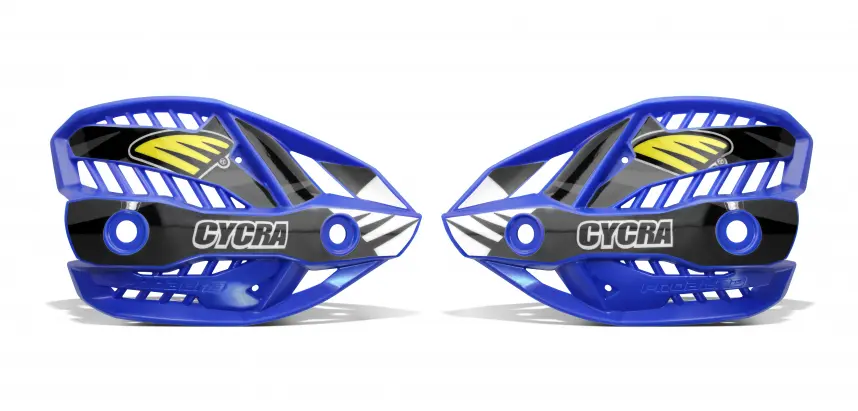 Cycra Ultra Probend Replacement Shield