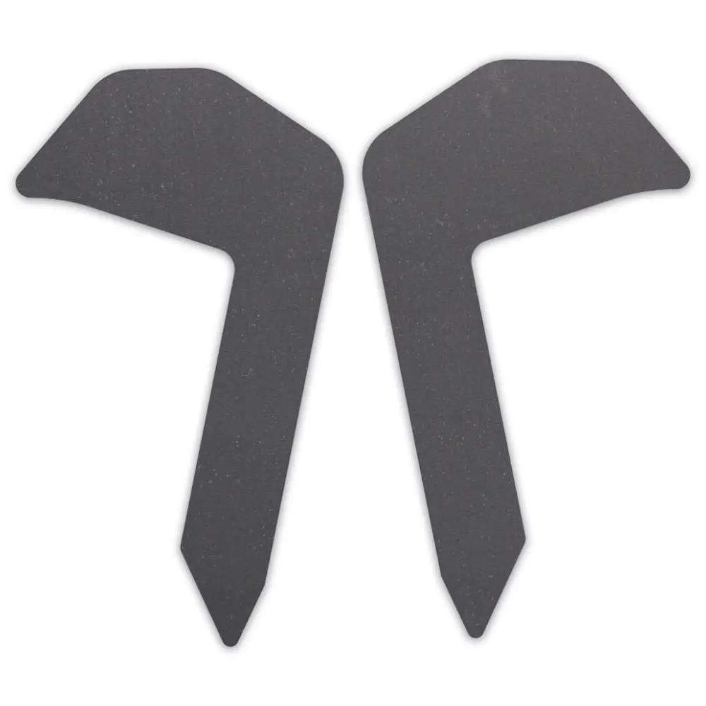 Eazi-Grip Scuff Guard Kit to fit Kawasaki Z650 & Ninja 650 17- R&G