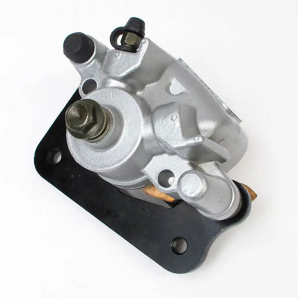 WHITES BRAKE CALIPER - ATV - REAR YAM