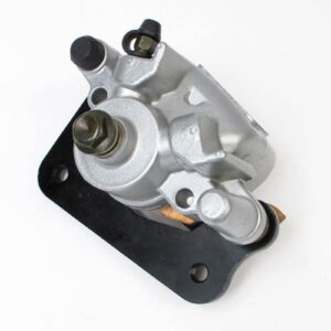 WHITES BRAKE CALIPER - ATV - REAR YAM - Image 1