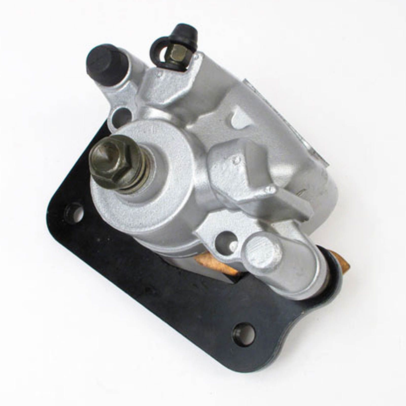 WHITES BRAKE CALIPER - ATV - REAR YAM - Image 1