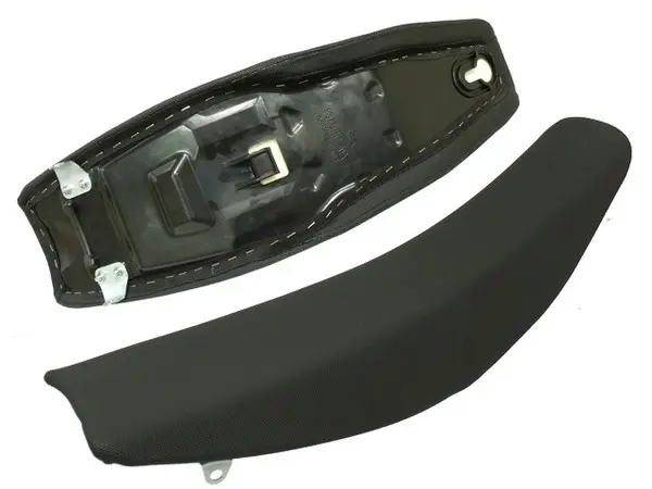 *COMPLETE SEAT PSYCHIC STANDARD YZ450F 10-13