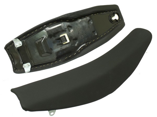 *COMPLETE SEAT PSYCHIC STANDARD YZ450F 10-13 - Image 1