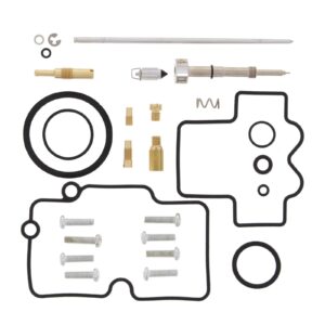 CARBURETTOR REBUILD KIT 26-1505 - INDENT - Image 1