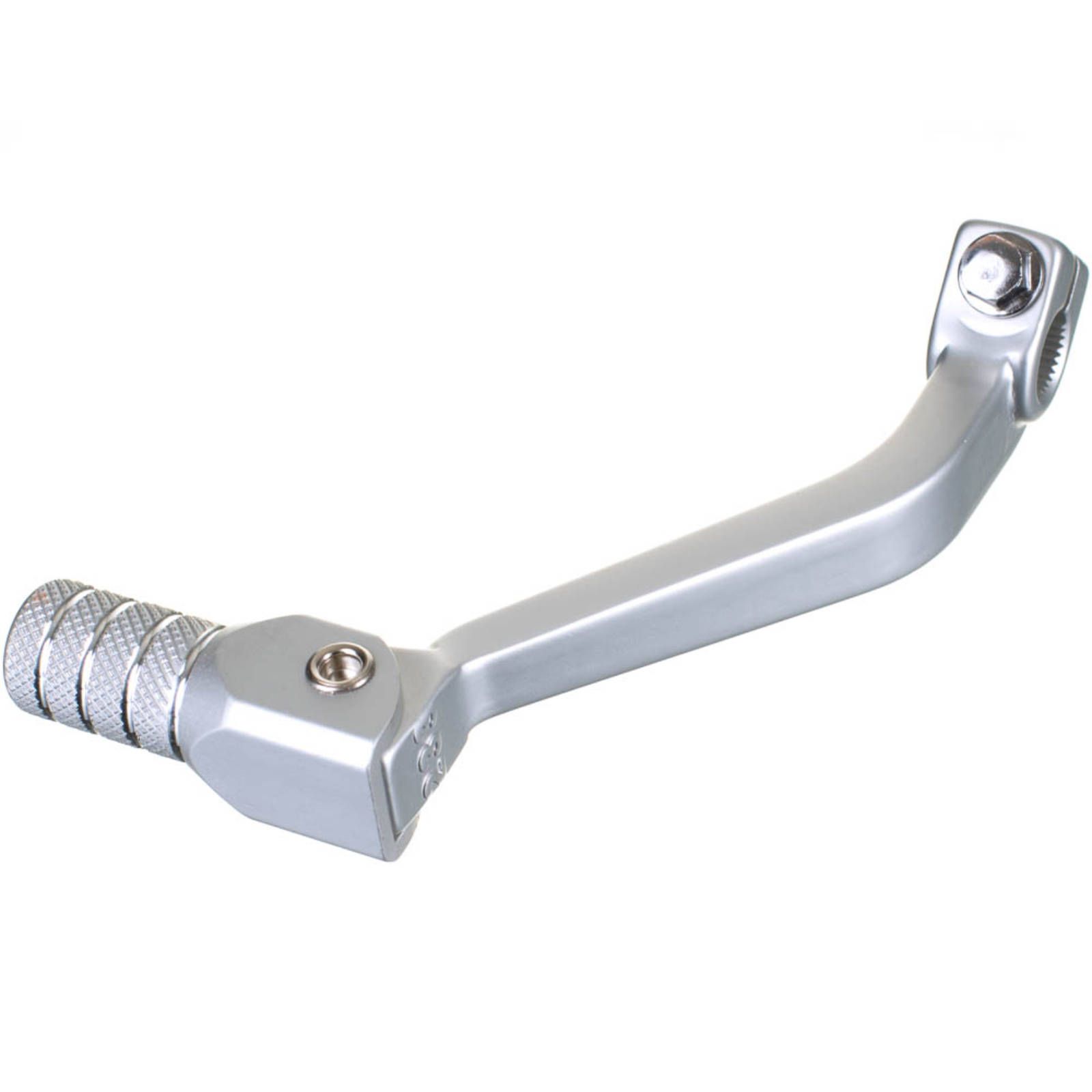 WHITES GEAR LEVER ALLOY HON CRF230F / CRF150F - Image 2
