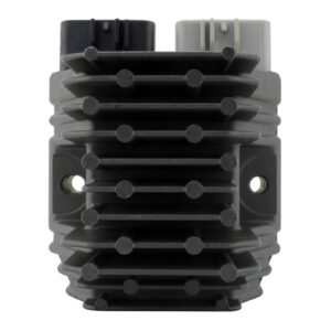 MOSFET Regulator Assorted Yamaha R1 ‘04-’06 - Image 9