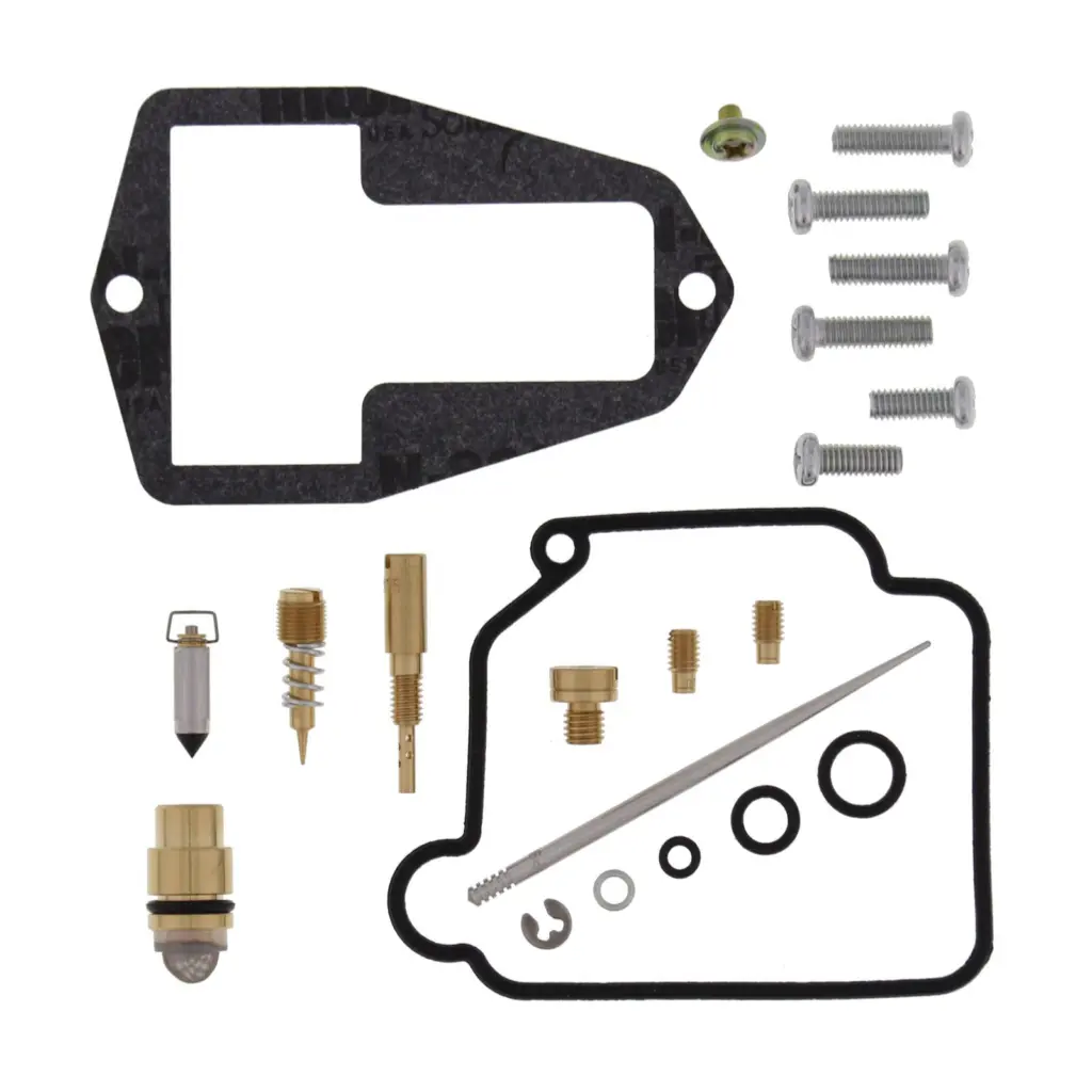 CARBURETTOR REBUILD KIT 26-1494