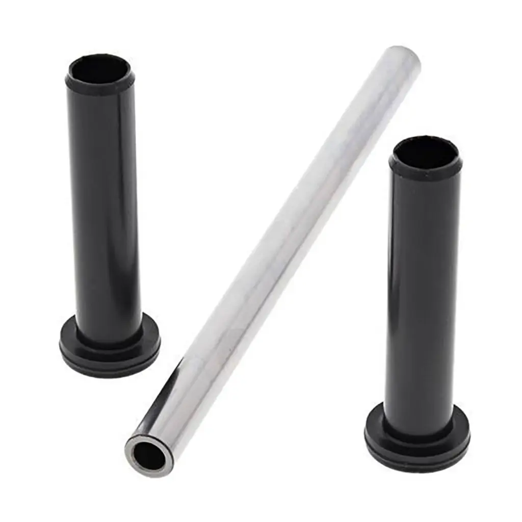 WHITES A-ARM KIT
