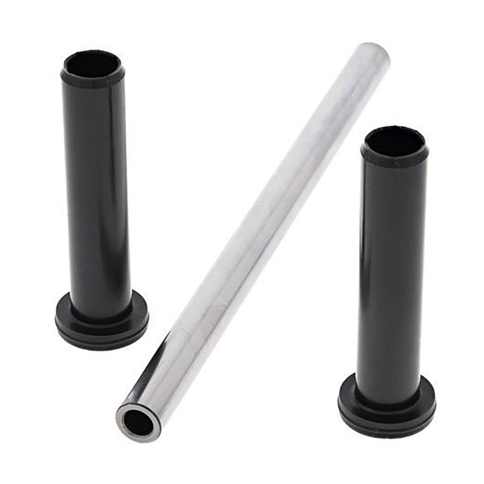 WHITES A-ARM KIT - Image 1