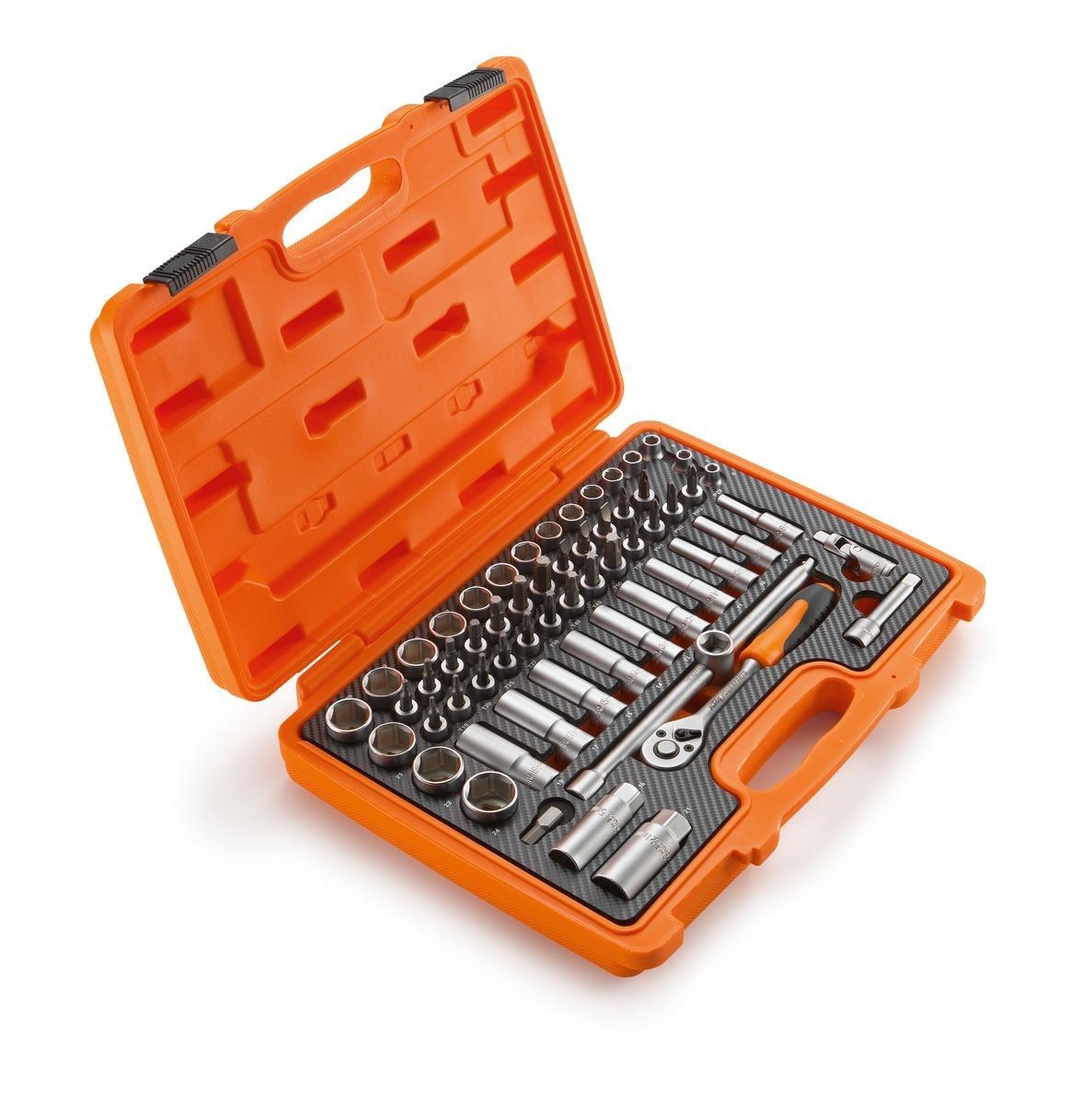 KTM Toolbox Large - Image 1