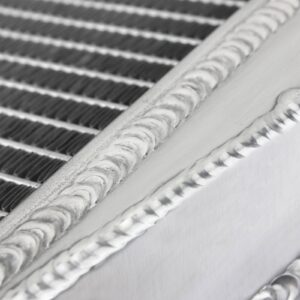 WHITES RADIATOR YAM YZF-R1 07-08 - Image 6