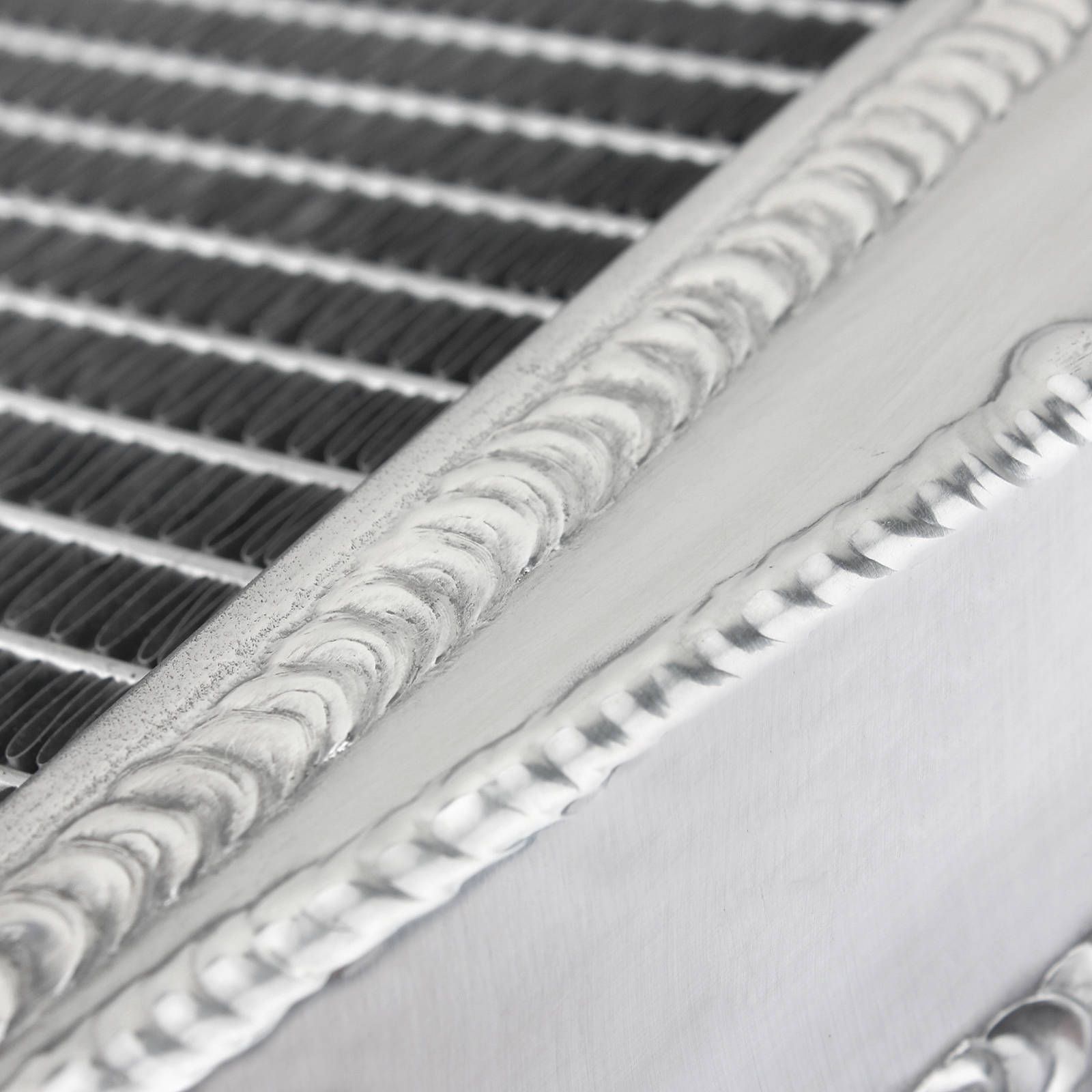 WHITES RADIATOR YAM YZF-R1 07-08 - Image 6