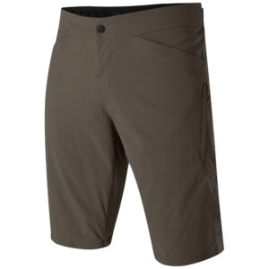 Shorts Fox Ranger Dirt - Image 1
