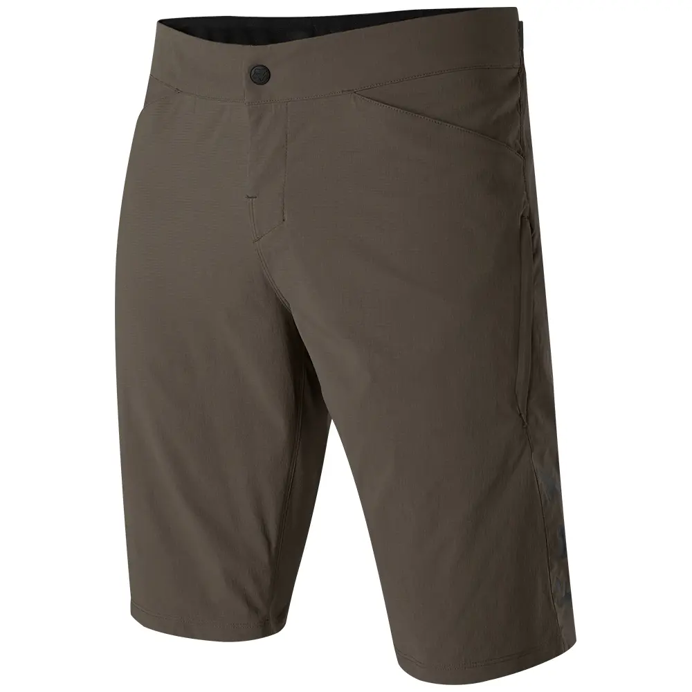 Shorts Fox Ranger Dirt