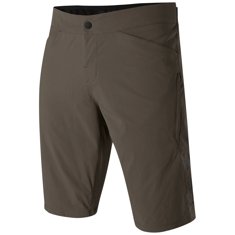 Shorts Fox Ranger Dirt - Image 1