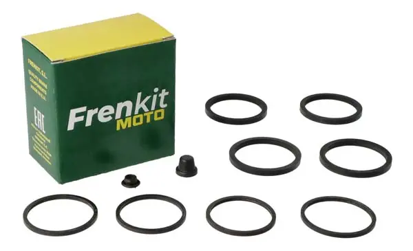 FRENKIT CALLIPER SEAL KIT J.JUAN REAR BMW 28