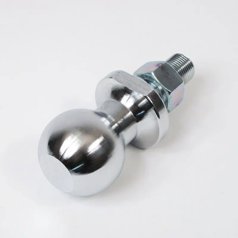 Tow ball 1″ 7/8