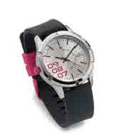 Watch KTM Ladies Glamour